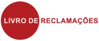 Livro de Reclamações