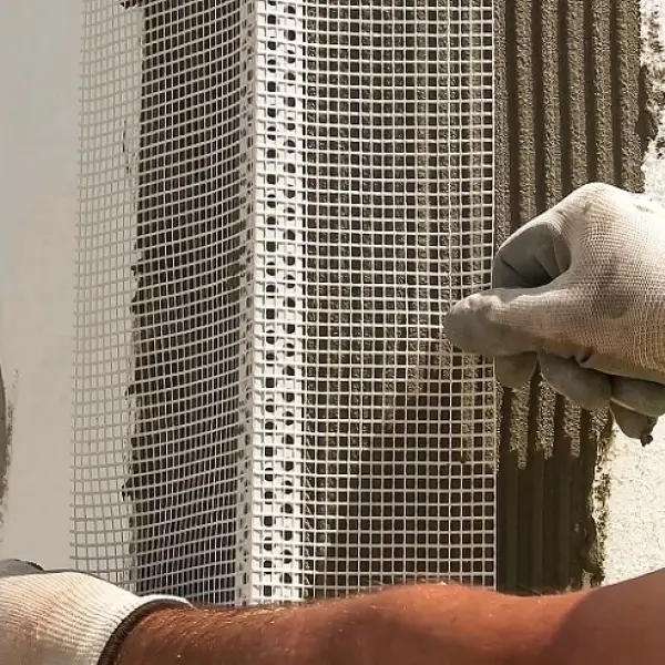 Reabilitação de fachadas em Etic’s de Edifício Habitação Multifamiliar na Avenida de Paiva Couceiro – Porto (Setembro de 2024)