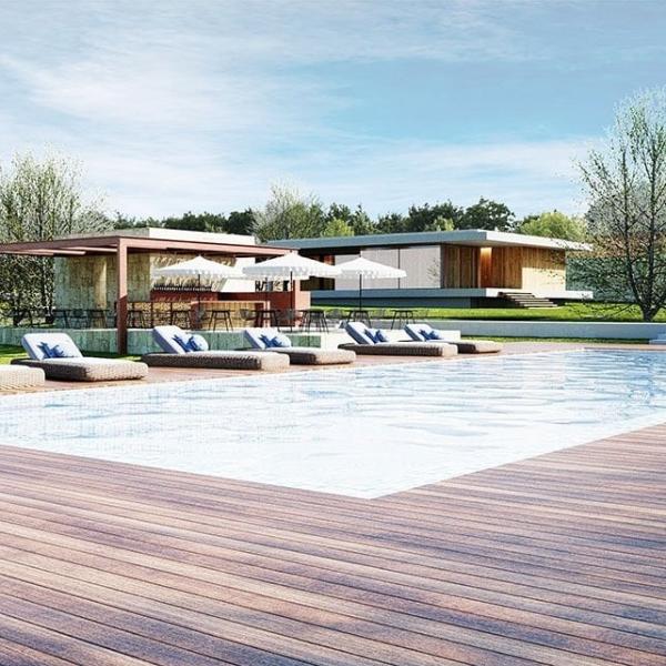 Execução de acabamentos no Hotel MS Collection Arouca (Mosteiro de Arouca) no Largo Santa Mafalda – Arouca (Maio de 2024)